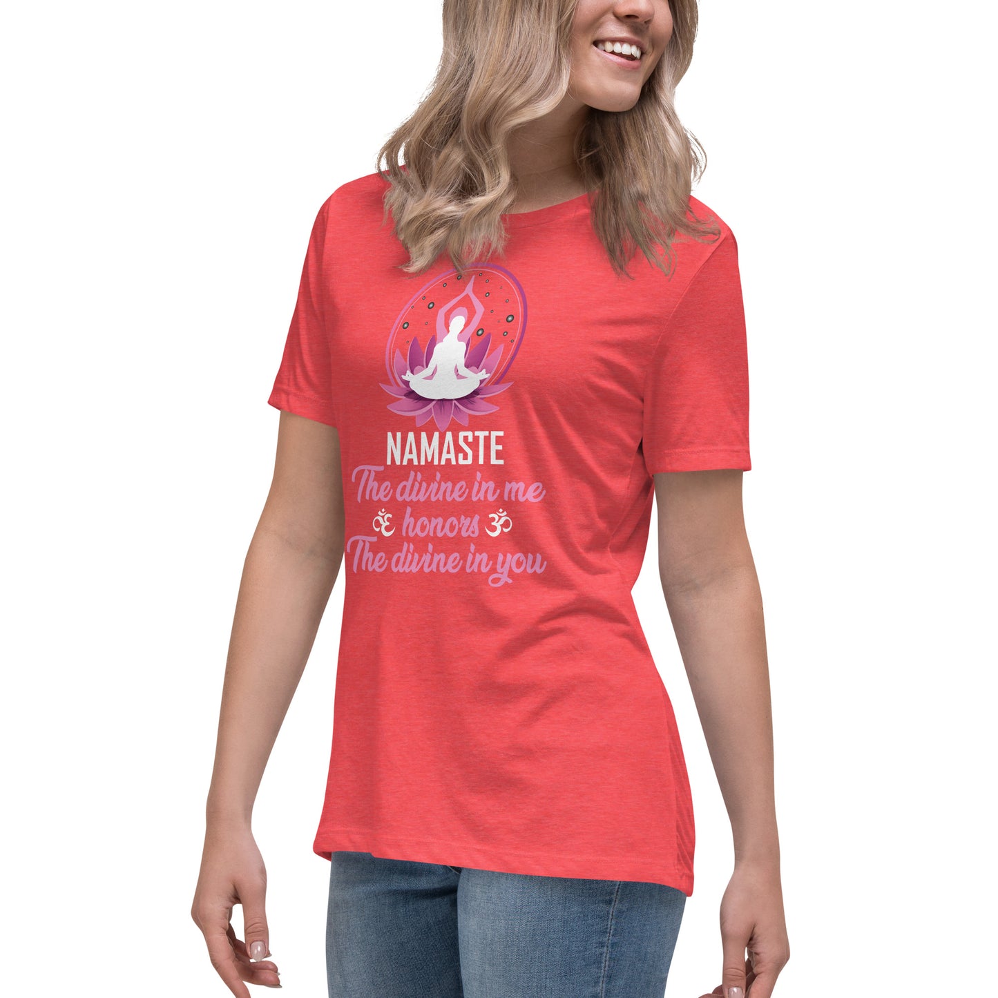 Divine Harmony T-Shirt