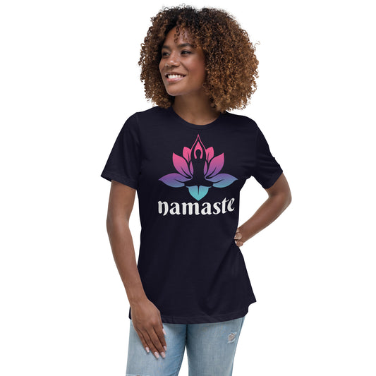 Zen Bloom T-Shirt