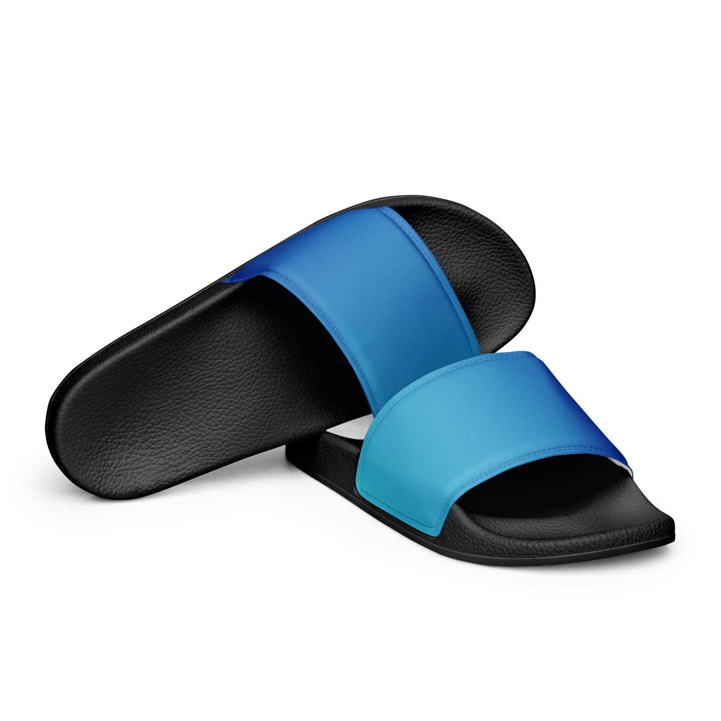 Coastal Breeze Slides