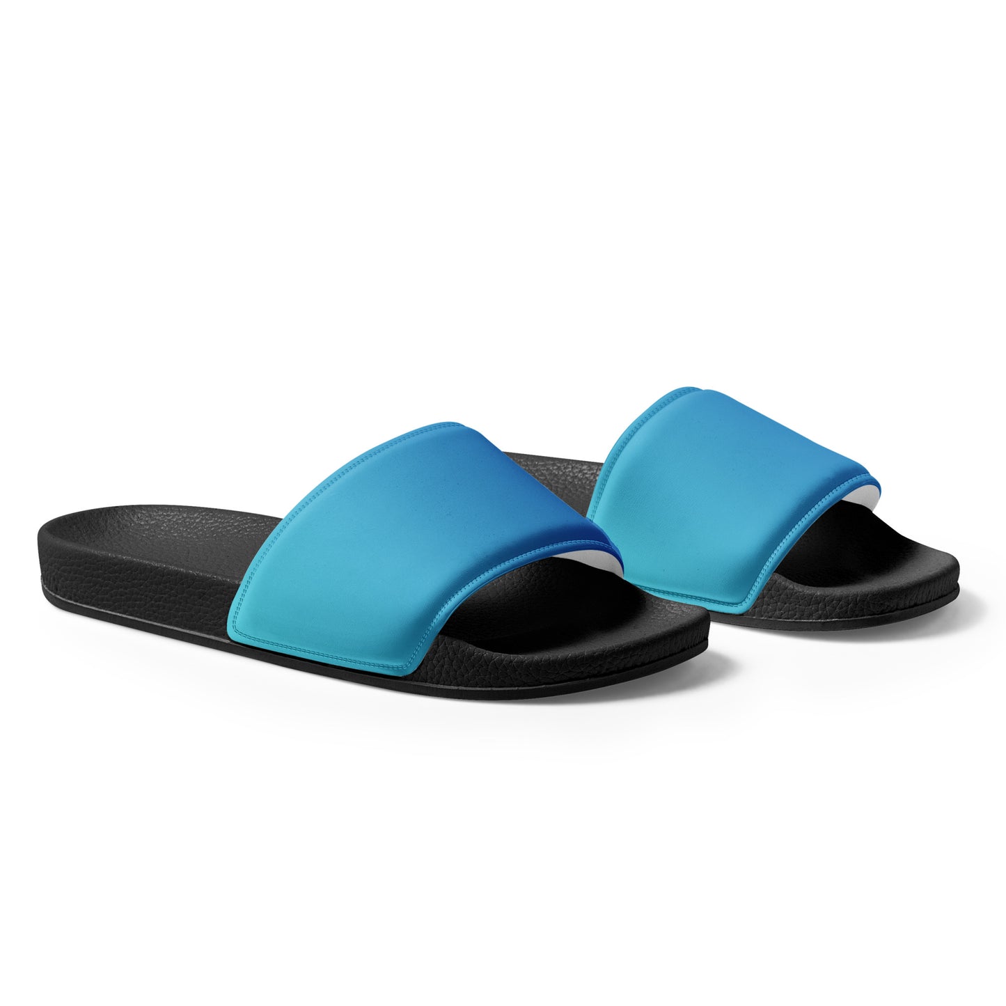 Coastal Breeze Slides