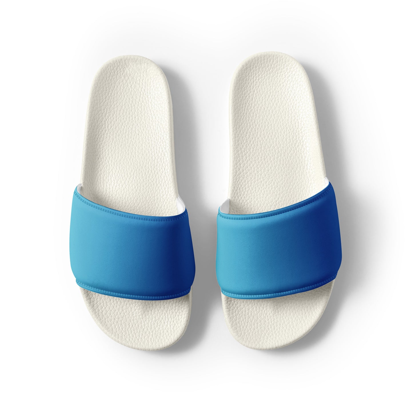 Coastal Breeze Slides