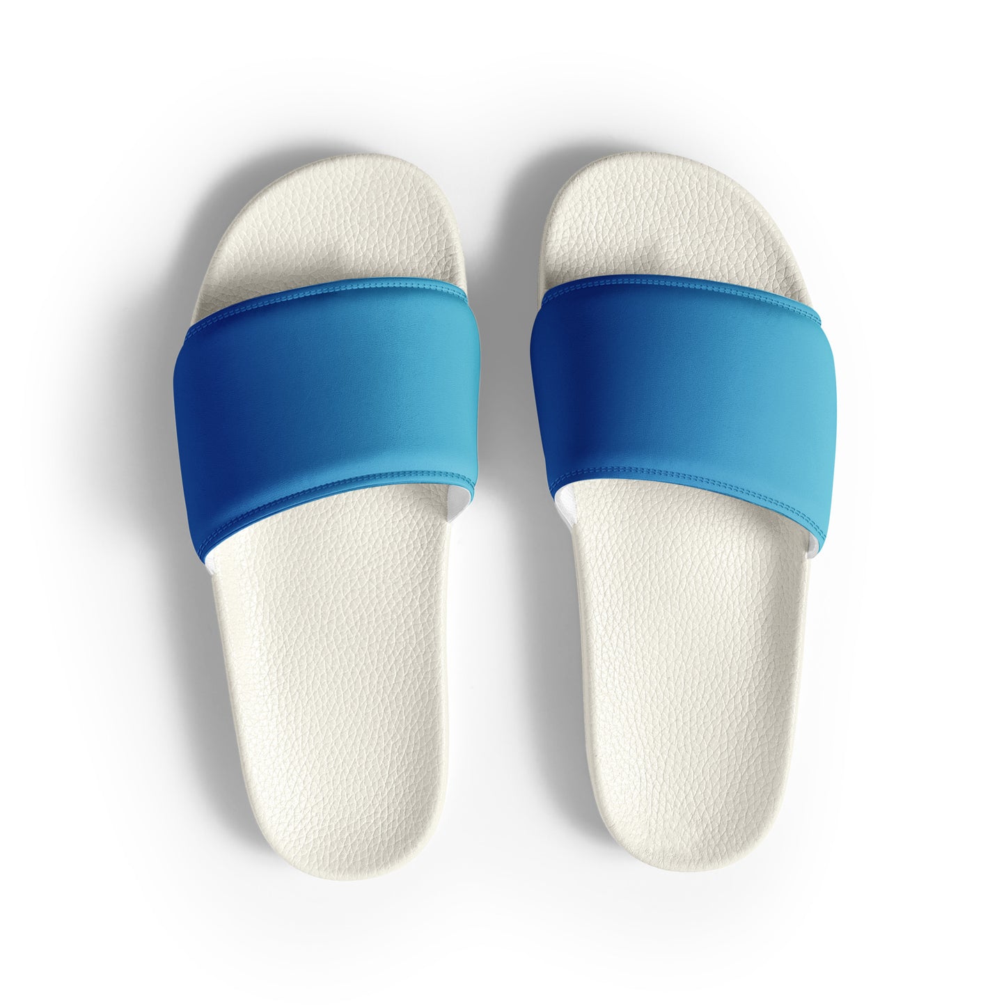 Coastal Breeze Slides