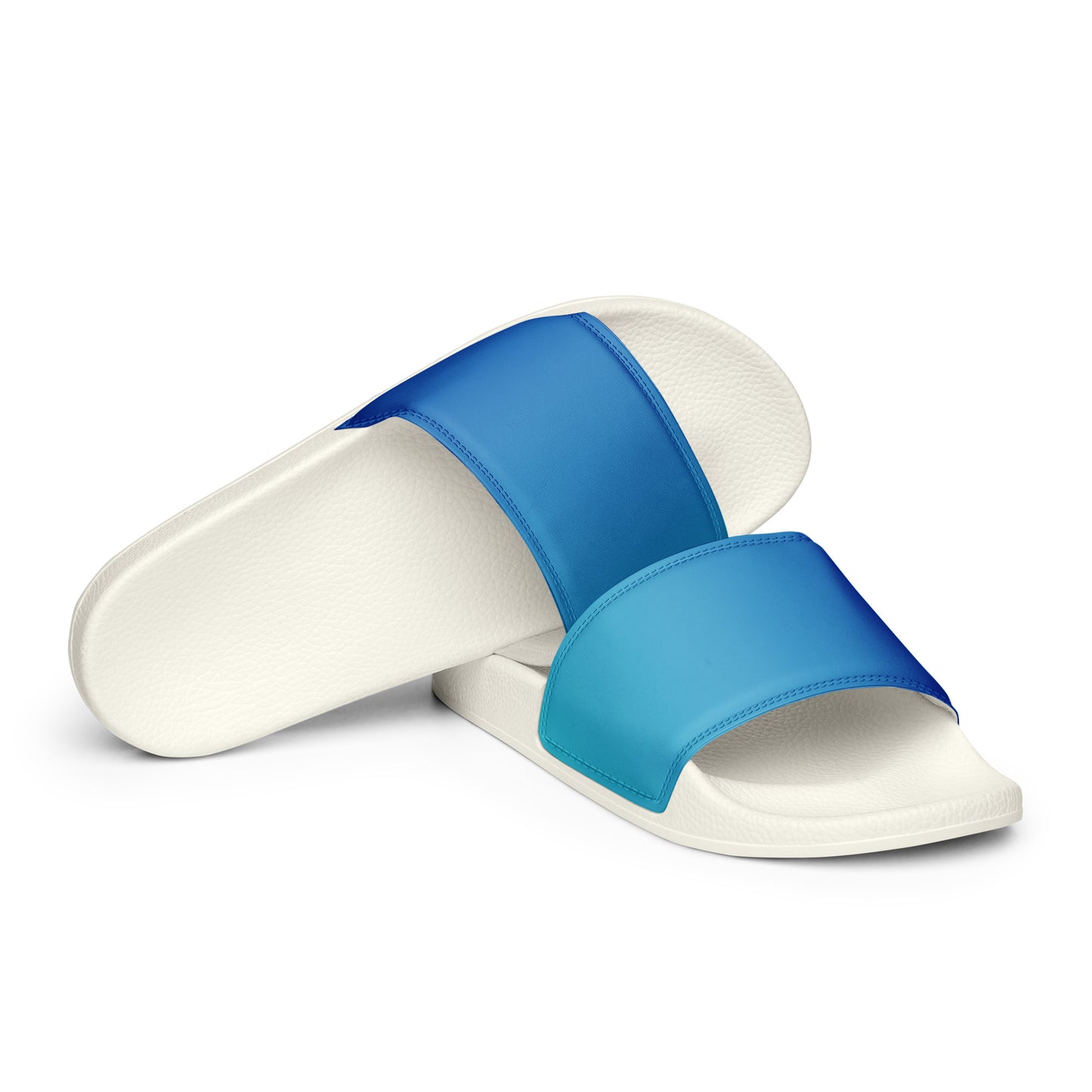 Coastal Breeze Slides