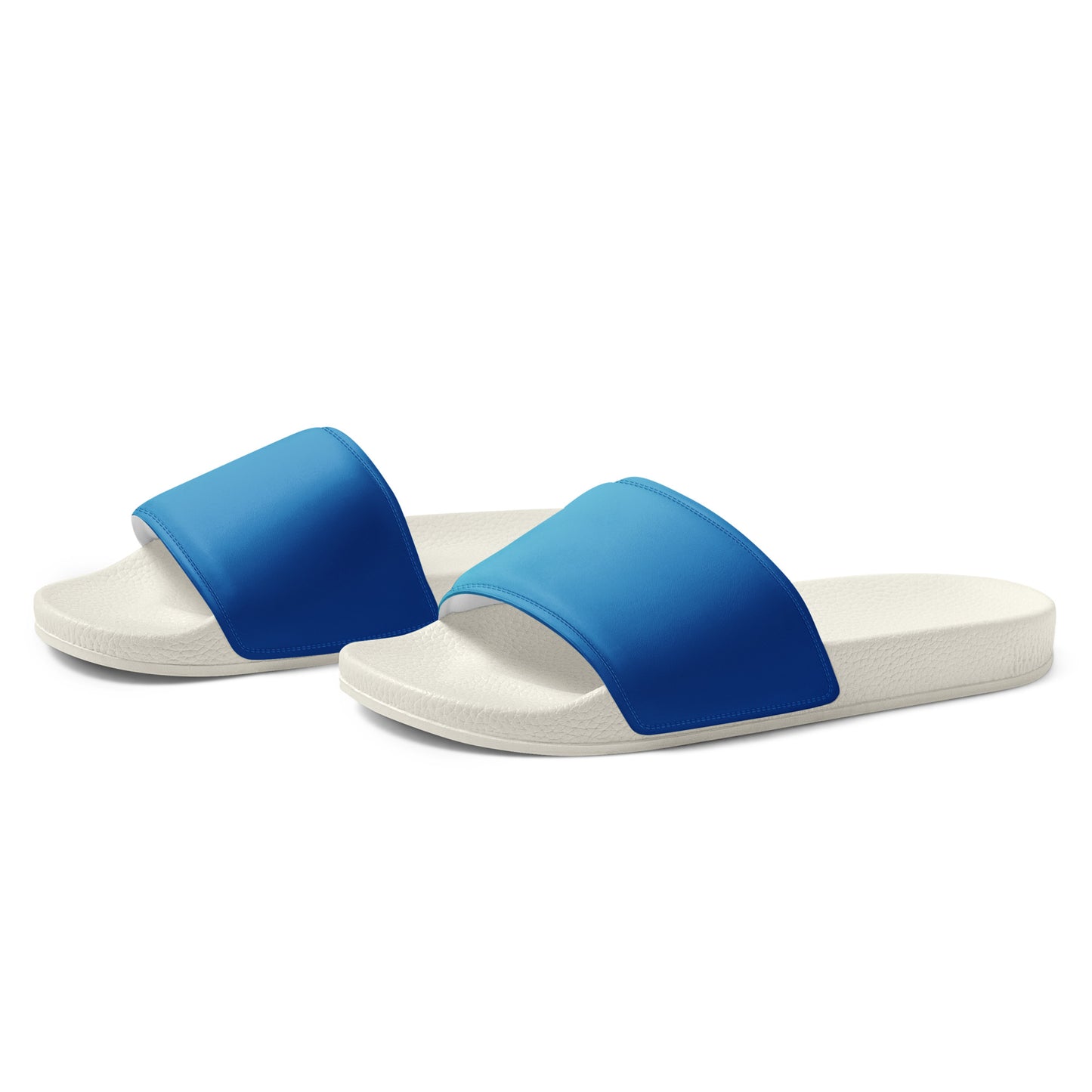 Coastal Breeze Slides