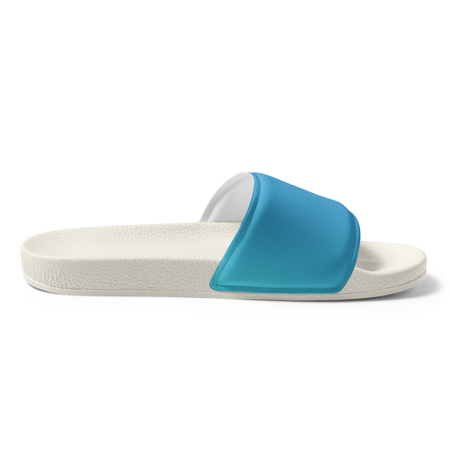 Coastal Breeze Slides