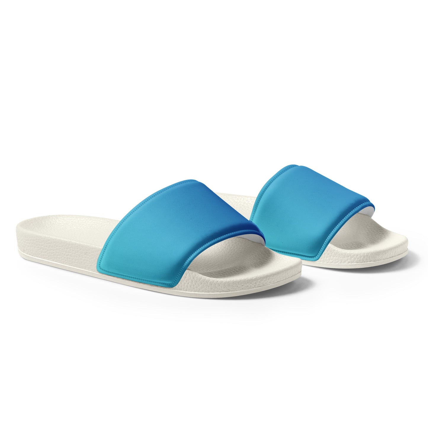 Coastal Breeze Slides