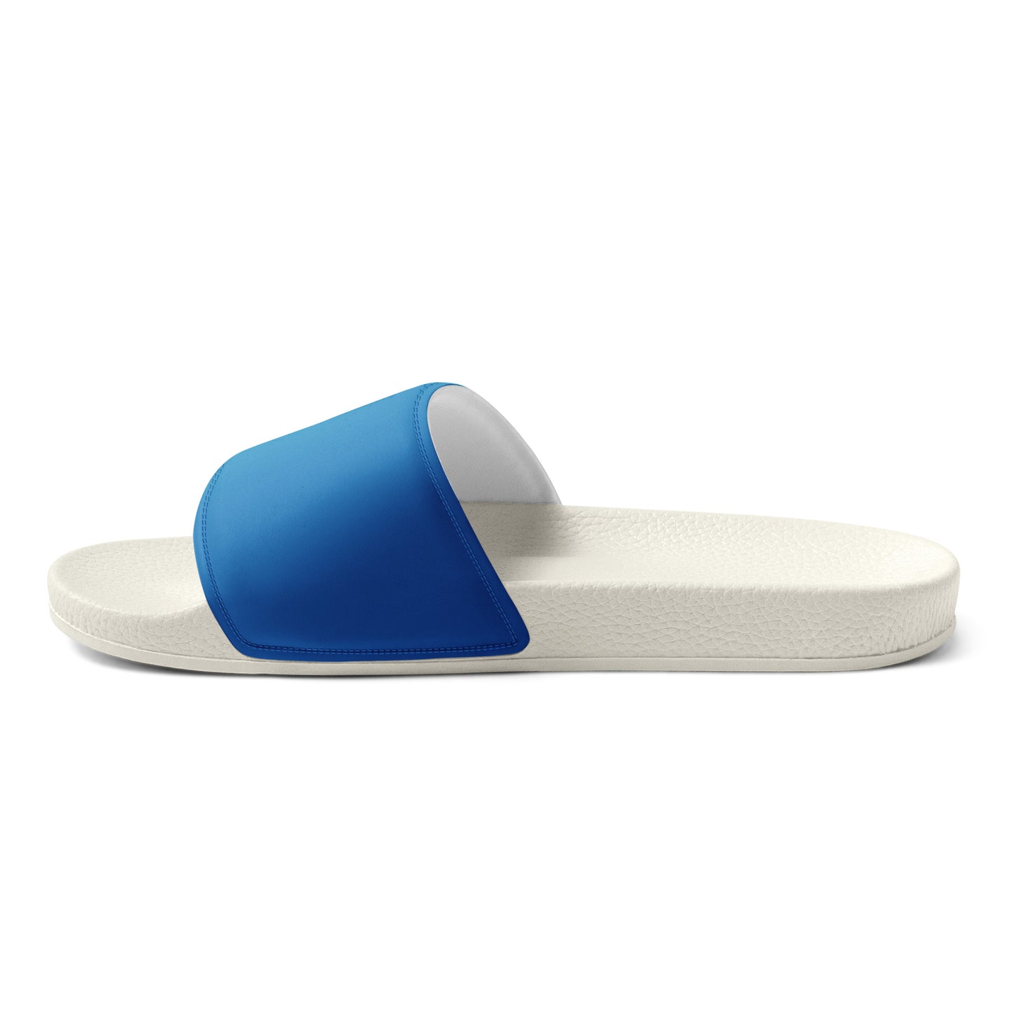 Coastal Breeze Slides