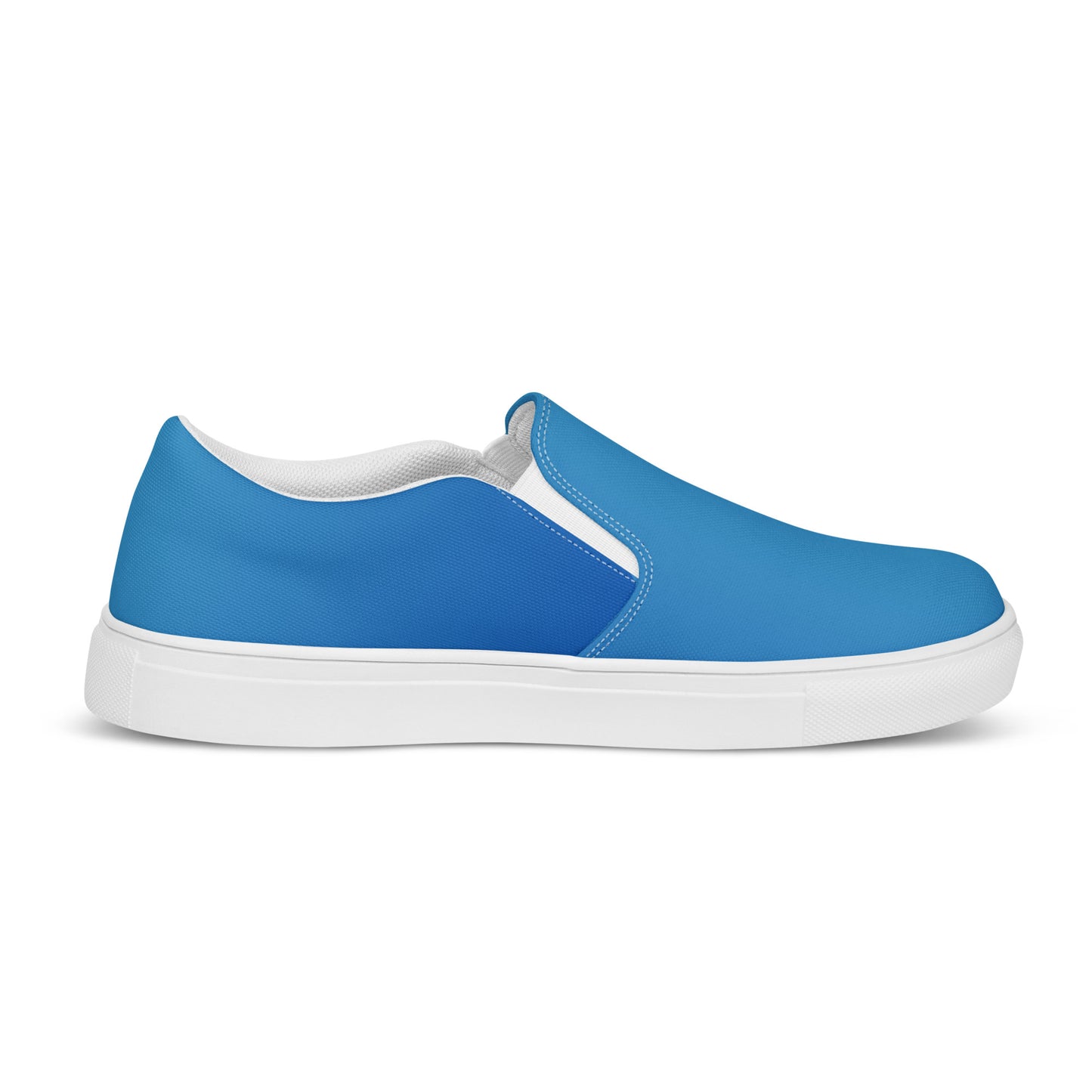 Coastal Breeze Deck Shoes