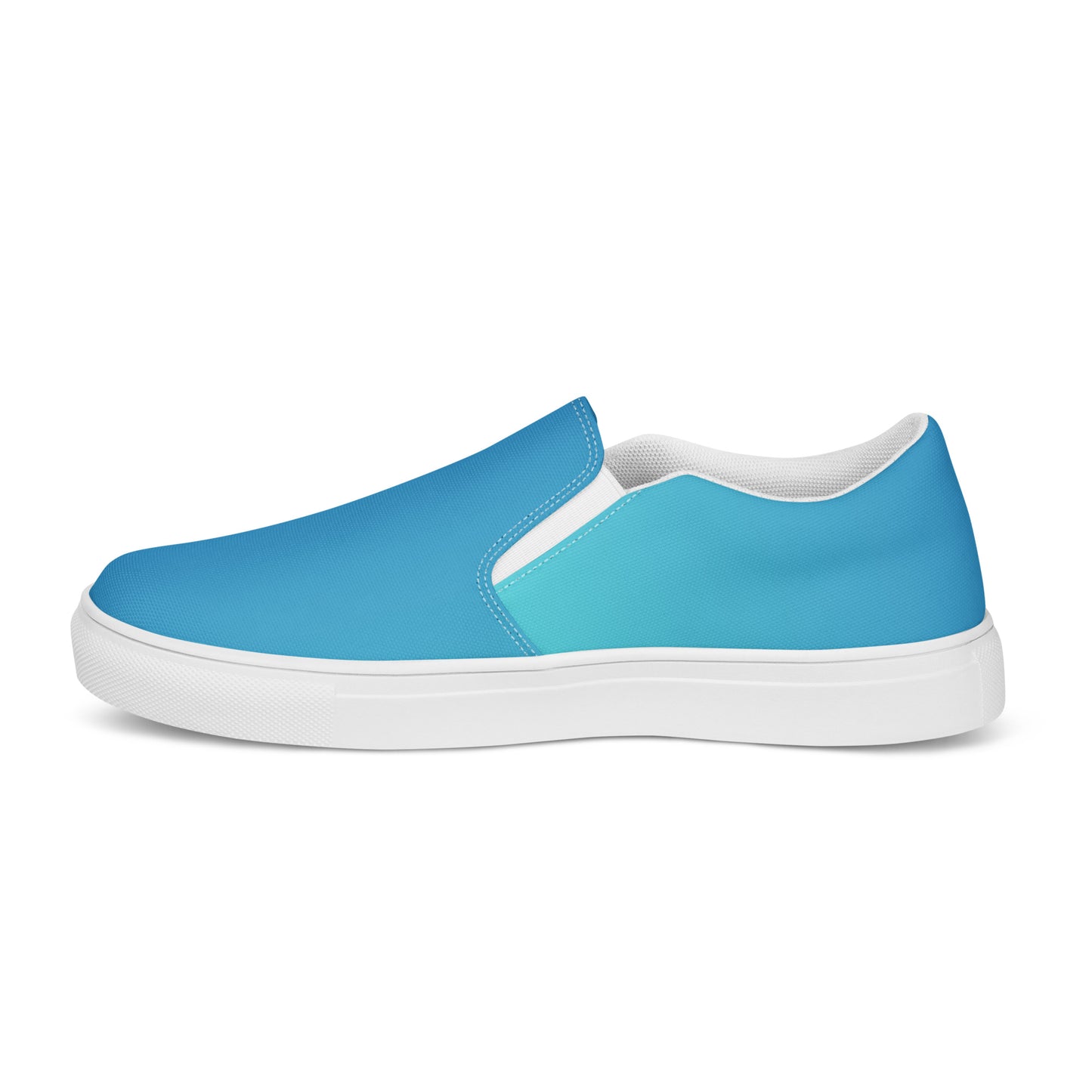 Coastal Breeze Deck Shoes