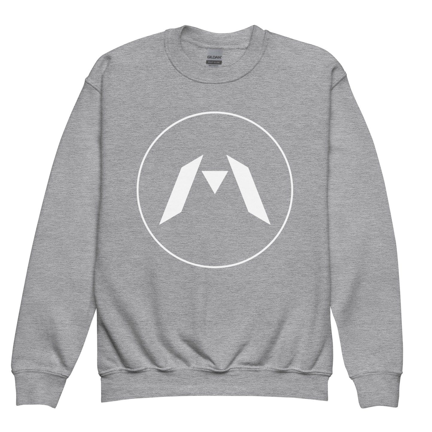 M Kids Sweatshirt